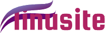 Linusite