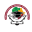 ASPG University