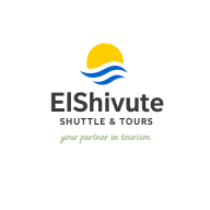 Elshivute