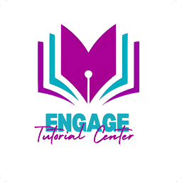 Engage Tutorial