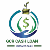 GCR Cash Loan