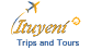Ituyeni Trip Tours