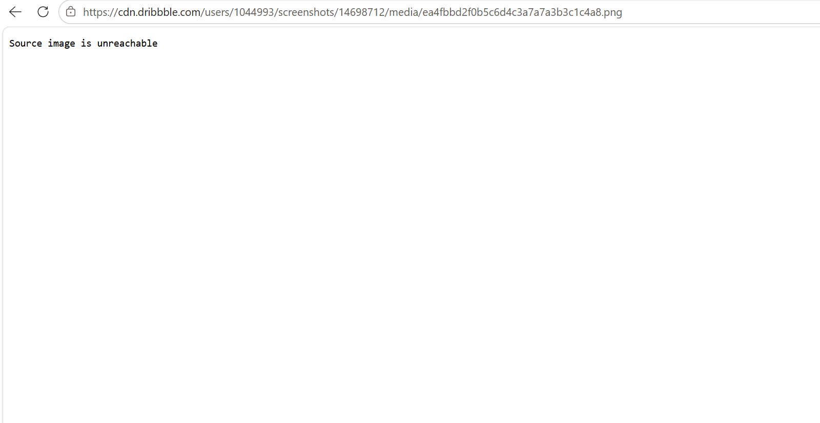 Screenshot 2026-05-24 112947.png