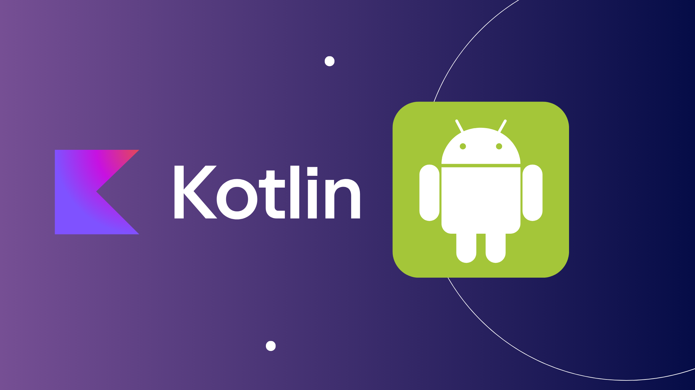 Why Kotlin Became Google's Preferred Android Language
