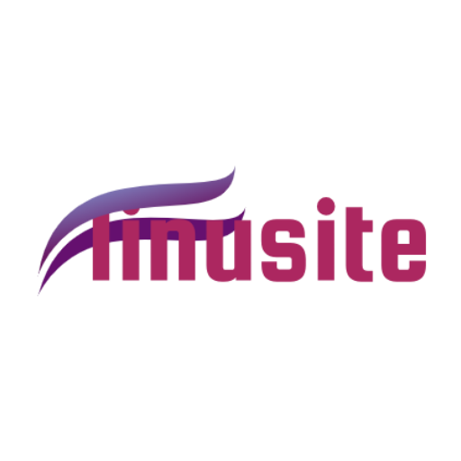 Linusite Logo