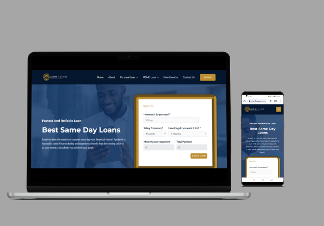 WhatsApp Image 2024-08-05 at 15.42.58